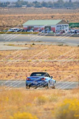 media/Nov-16-2024-Extreme Speed (Sat) [[6587d07cc4]]/Purple Group/Session 1 (Turn 2)/